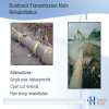 Slide11
